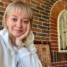 Фотография девушки Елена, 37 лет из г. Москва