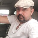 Серега, 37 лет