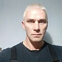 Дмитрий, 40 лет