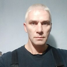 Фотография мужчины Дмитрий, 40 лет из г. Пермь