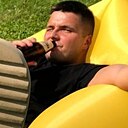 Андрей, 32 года