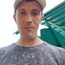 Антон, 37 лет