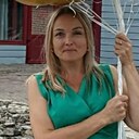 Надежда, 46 лет