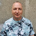 Алексей, 53 года