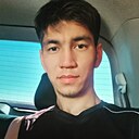 Ақниет, 25 лет
