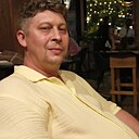 Евгений, 44 года