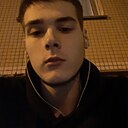Данил, 58 лет