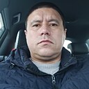 Александр, 39 лет