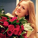 Эльвира, 35 лет