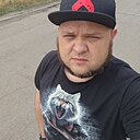 Вячеслав, 34 года