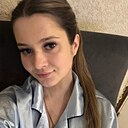 Виктория, 30 лет