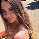 Виктория, 30 лет