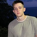 Евгений, 25 лет
