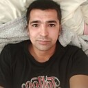 Даниил, 33 года