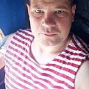 Денис, 34 года