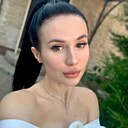 Фаина, 24 года