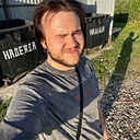Никита, 22 года