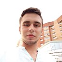 Сергей, 27 лет