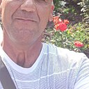Саидмумин, 54 года