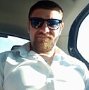 Дима, 39 лет