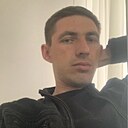 Александр, 35 лет