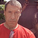 Сергей, 55 лет