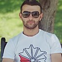 Давид, 25 лет