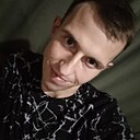 Alex, 30 лет