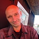 Виталий, 46 лет