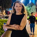 Алеся, 45 лет