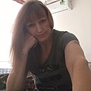 Алеся, 45 лет