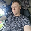 Дмитрий, 35 лет