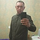 Михаил, 38 лет