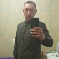 Фотография мужчины Михаил, 38 лет из г. Краснодар