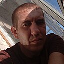 Алекс, 37 лет