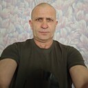 Вова, 49 лет