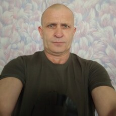 Фотография мужчины Вова, 49 лет из г. Челябинск