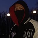 Евгений, 22 года
