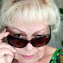 Ирина, 64 года