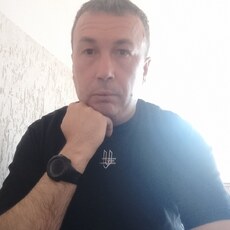 Дима, 43 из г. Бад Киссинген.
