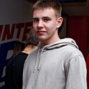 Semen, 20 лет