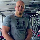 Roman, 29 лет