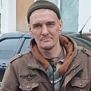 Константин, 39 лет