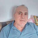 Виктор, 63 года