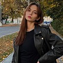 Юлия, 26 лет