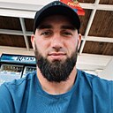 Ааа, 32 года