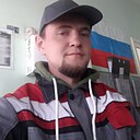 Павел, 29 лет