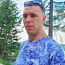 Евгений, 34 года