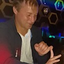Анатолий, 32 года