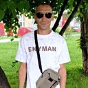 Максим, 40 лет